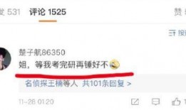 爆料娱乐圈的西瓜条子,西瓜条子爆料背后的真相