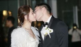 最新爆料阿娇离婚了吗,最新爆料揭秘婚姻走向