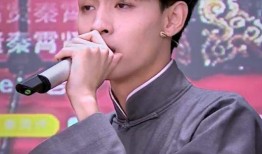 廖博抖音爆料事件视频完整版