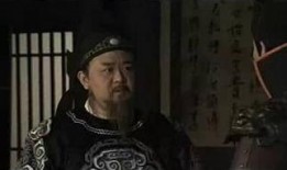 狄仁杰前传全集在线观看,揭秘古代神探传奇