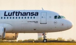 空中客车爆料最新消息,揭秘下一代飞机设计与性能突破