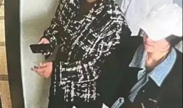 娱乐八卦爆料吃瓜黄子韬,揭秘明星背后的“吃瓜”故事