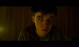 鬼片妈妈在线观看,鬼片妈妈在线惊悚揭秘