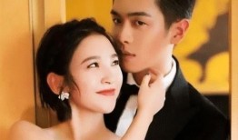 娱乐圈明星情侣爆料,甜蜜背后暗藏心酸真相