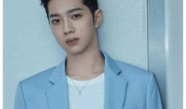 娱乐圈爆料赖冠霖,揭秘明星背后的故事