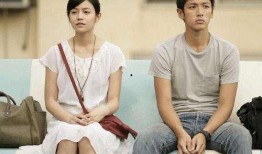 陈妍希聚会综艺爆料视频,揭秘明星私下生活点滴