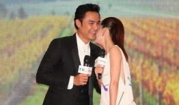 张庭夫妇爆料视频大全最新,揭秘娱乐圈背后真相