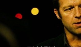 《机械师3》在线观看,复仇崛起——巅峰对决，机械师的终极之战