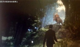 哈利波特最新魔盒爆料,神秘魔盒揭秘，最新剧情线索曝光