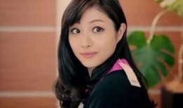 台湾朝九晚五在线观看,揭秘岛内职场生活全景