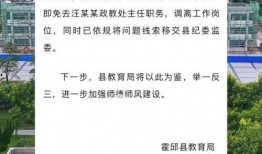 汪师傅爆料新闻最新消息,最新热点事件内幕大揭秘
