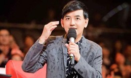 黄子佼爆料视频完整版字幕版,揭秘娱乐圈不为人知的一面