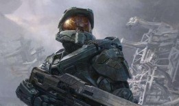 使命新赛季迷彩爆料视频,全新战甲亮相，视觉盛宴即将开启