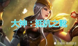 炫神爆料小虞姬视频下载,独家解析小虞姬视频下载攻略