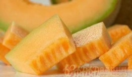 有哈密瓜免费吃吗,你也能享受到的福利