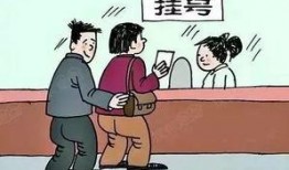 爆料秦皇岛盗窃事件视频,警方全力追查嫌疑人