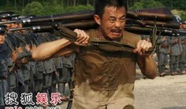 八月一日电影在线观看,红色岁月的壮丽篇章