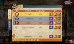 吃鸡爆料服装大全最新版,最新服装大全，潮流装备一网打尽！