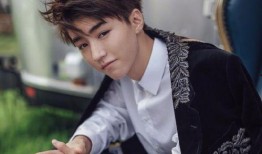 教主爆料王俊凯乔欣视频,教主爆料视频引网友热议